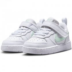 Nike Court Borough Low Recraft TD (DV5458 138)